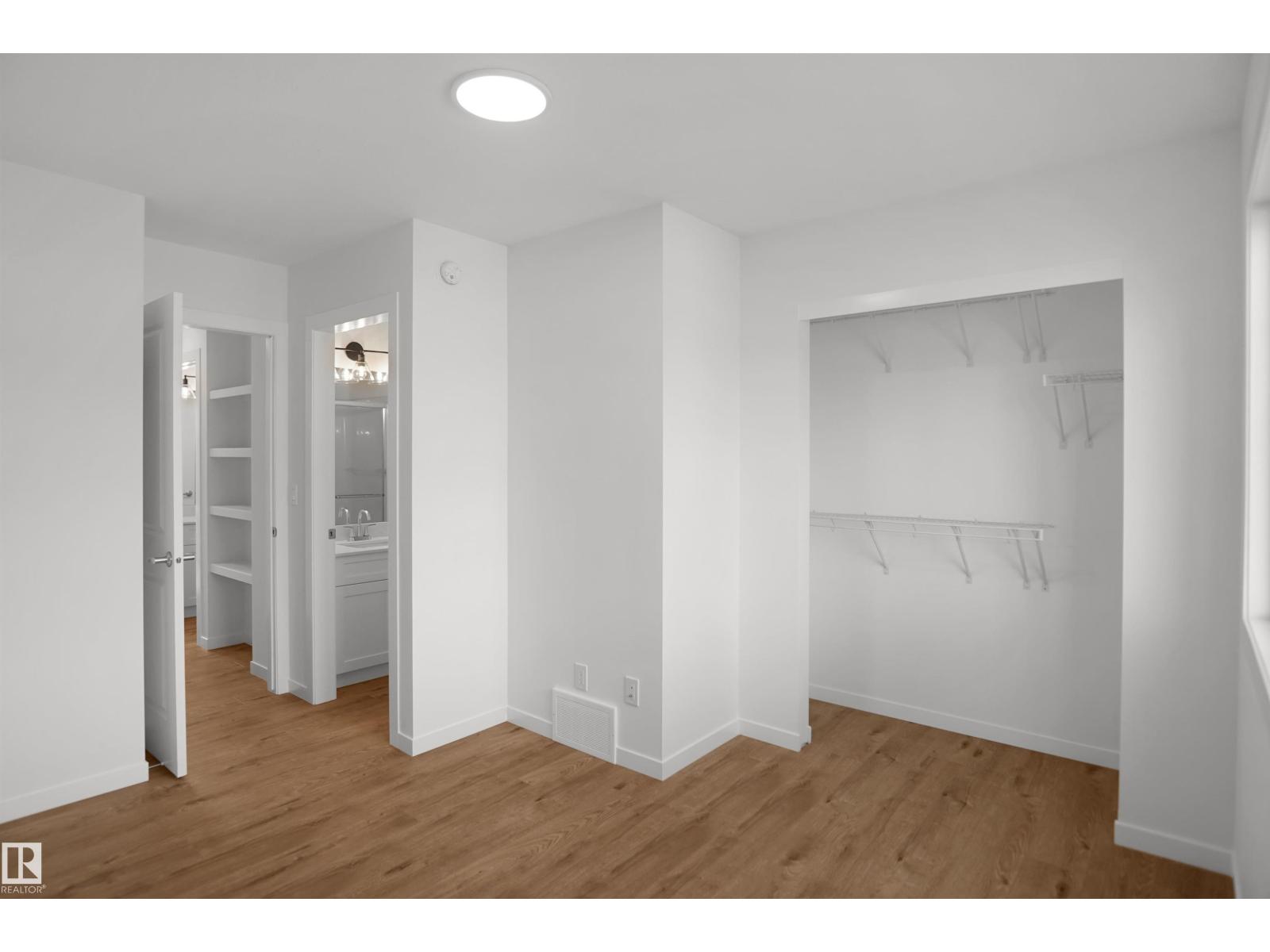 2115 210 ST NW - Image 19