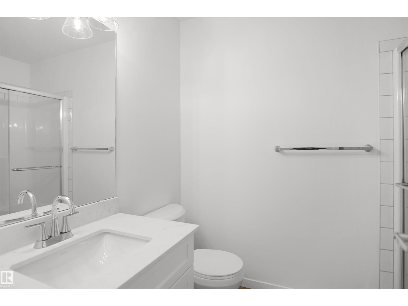 2115 210 ST NW - Image 20