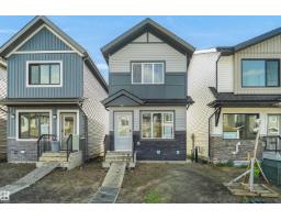 House for sale at 2115 210 St NW, Edmonton — MLS® E4504483