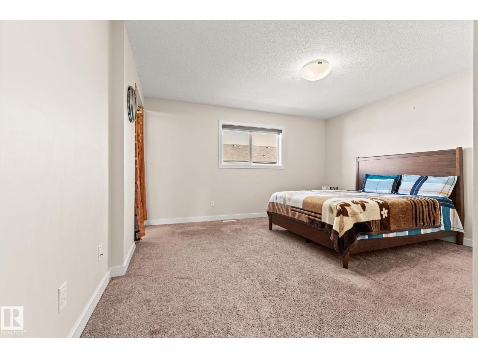 724 40 AV NW - 27
