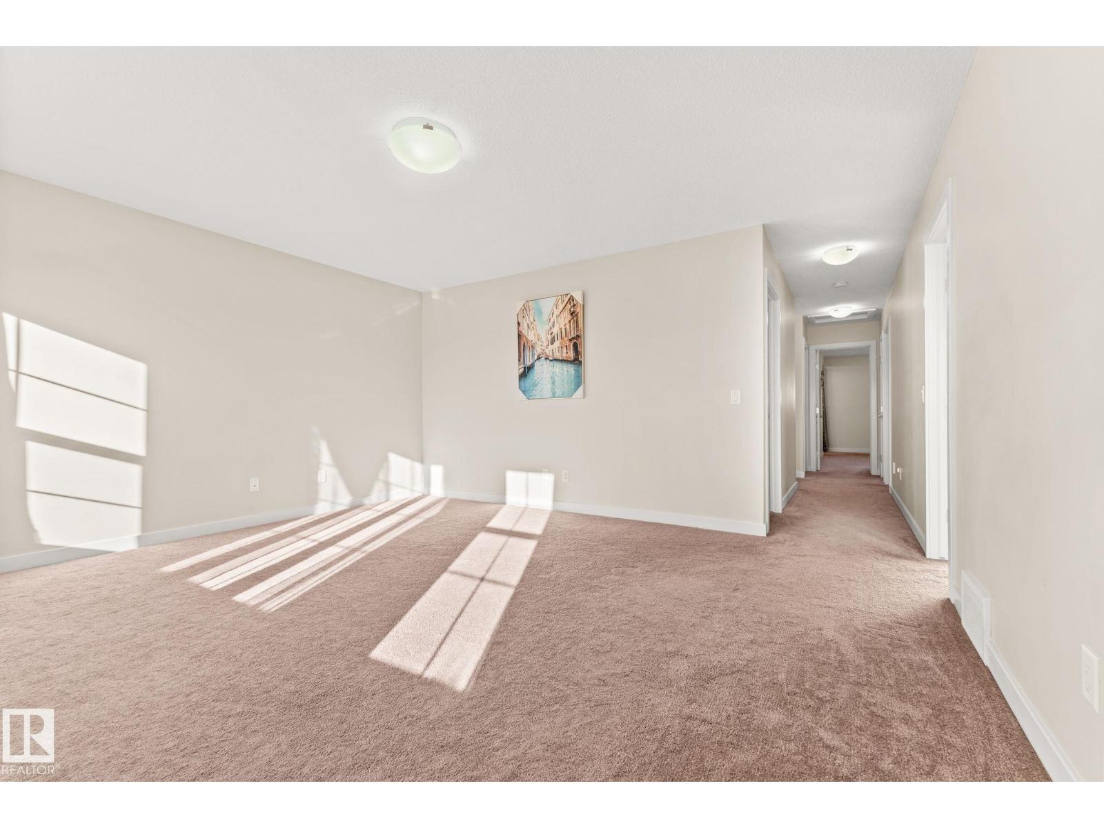 724 40 AV NW - Image 38
