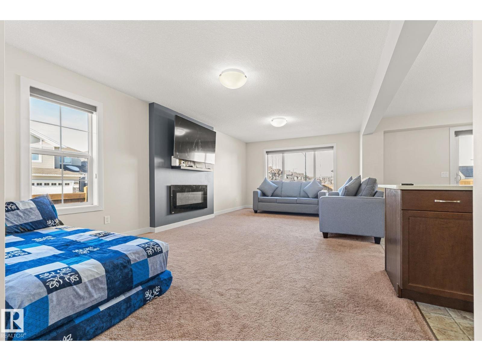 724 40 AV NW - Image 5