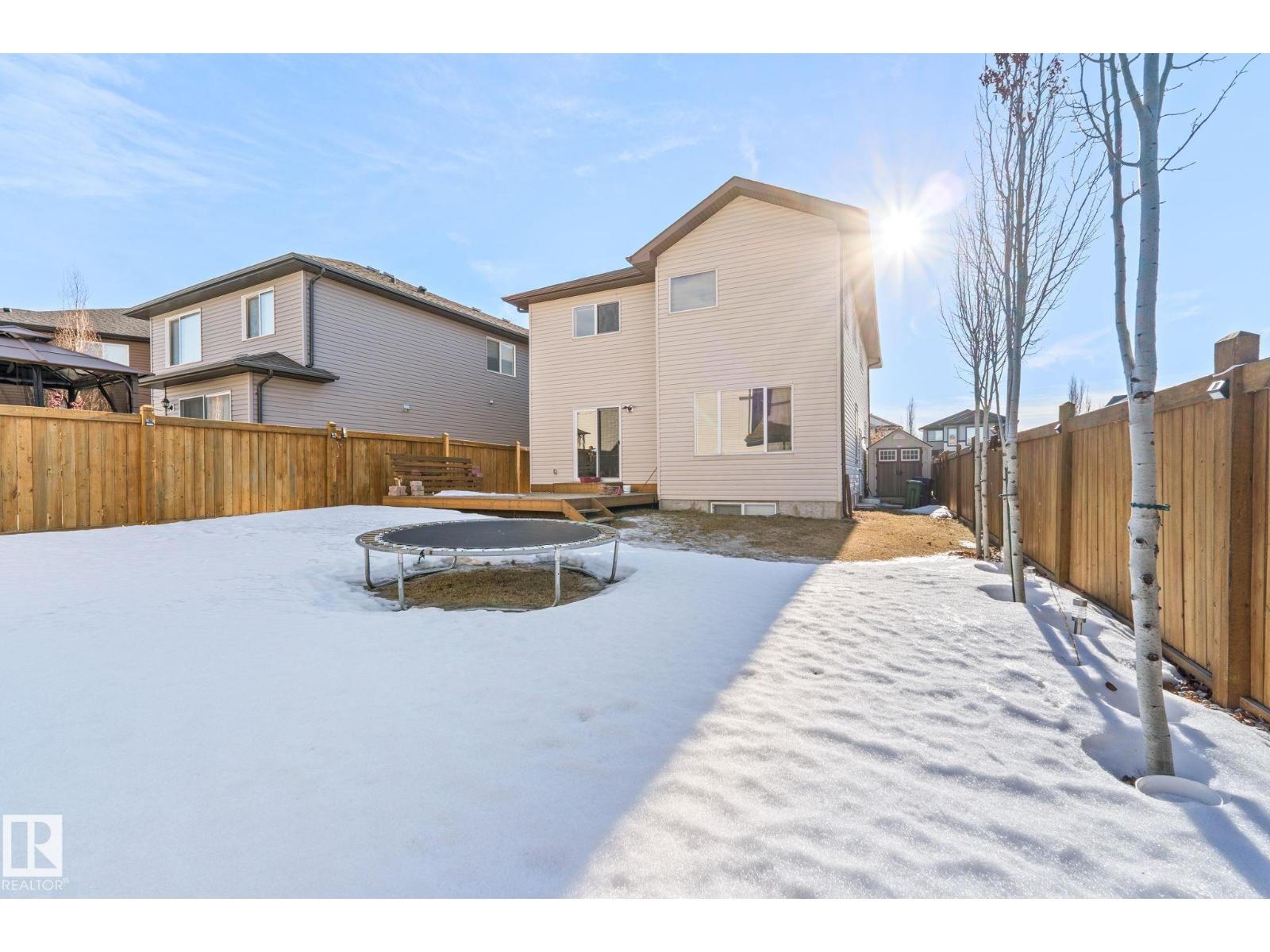724 40 AV NW - 60