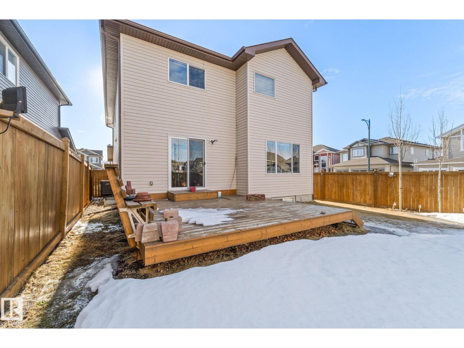 724 40 AV NW - Image 62