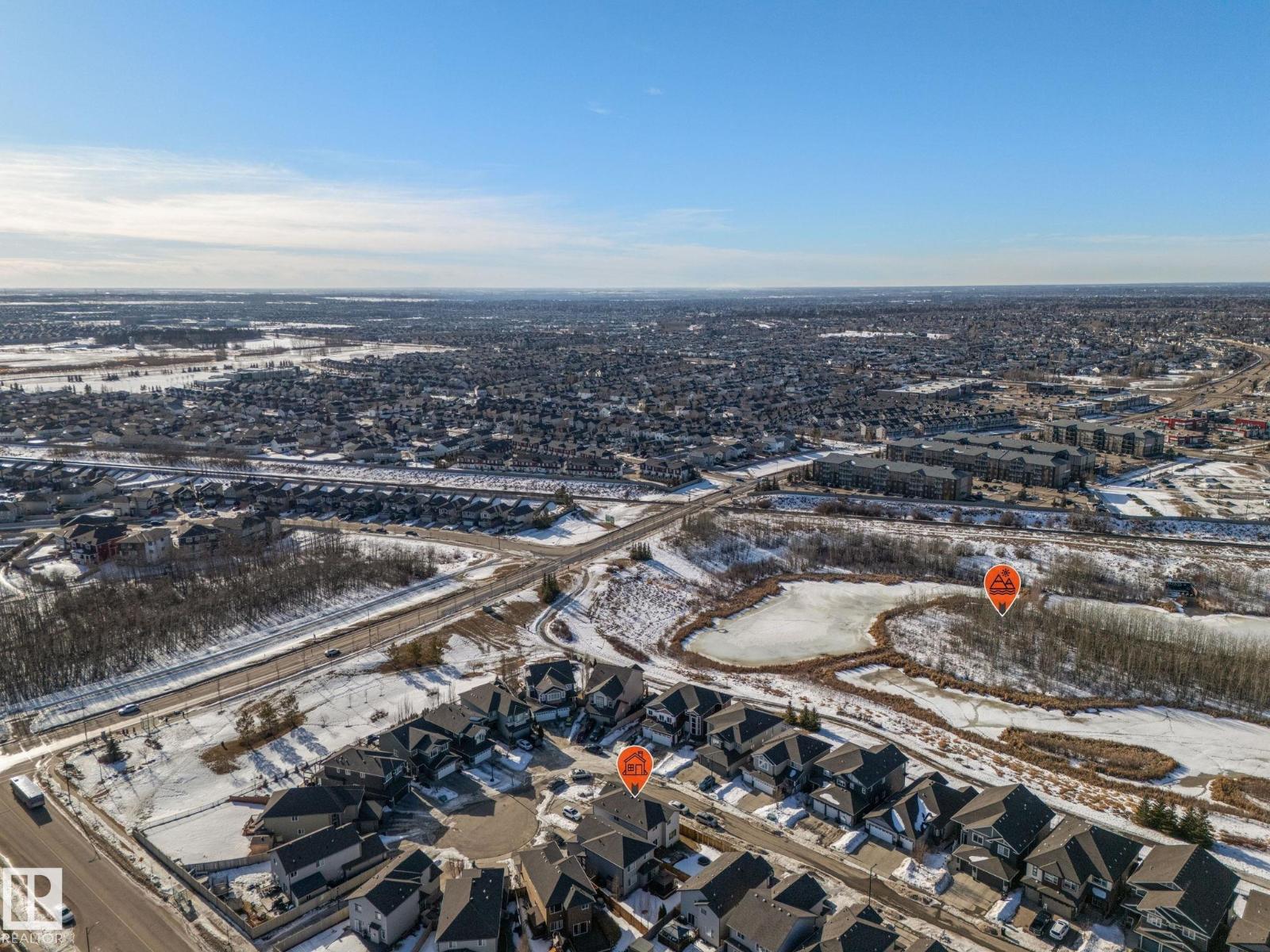 724 40 AV NW - Image 70