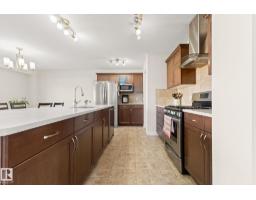 Bedroom 6 - 724 40 Av Nw, Edmonton, AB T6T0T3 Photo 11