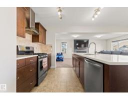 724 40 Av Nw, Edmonton, AB T6T0T3 Photo 12