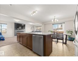 724 40 Av Nw, Edmonton, AB T6T0T3 Photo 13