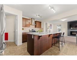 724 40 Av Nw, Edmonton, AB T6T0T3 Photo 14