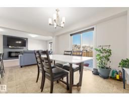 724 40 Av Nw, Edmonton, AB T6T0T3 Photo 15