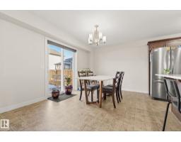 724 40 Av Nw, Edmonton, AB T6T0T3 Photo 16