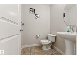 724 40 Av Nw, Edmonton, AB T6T0T3 Photo 18