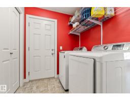724 40 Av Nw, Edmonton, AB T6T0T3 Photo 19