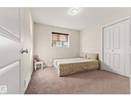 724 40 Av Nw, Edmonton, AB T6T0T3 Photo 20