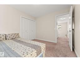 724 40 Av Nw, Edmonton, AB T6T0T3 Photo 21