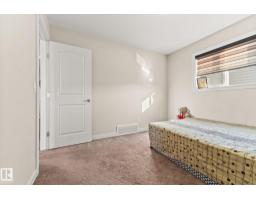 724 40 Av Nw, Edmonton, AB T6T0T3 Photo 22