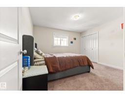 724 40 Av Nw, Edmonton, AB T6T0T3 Photo 23