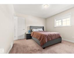 724 40 Av Nw, Edmonton, AB T6T0T3 Photo 24