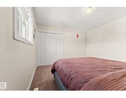724 40 Av Nw, Edmonton, AB T6T0T3 Photo 26