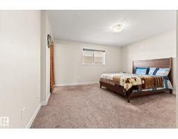 724 40 Av Nw, Edmonton, AB T6T0T3 Photo 27
