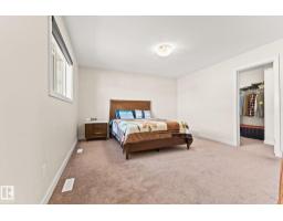 724 40 Av Nw, Edmonton, AB T6T0T3 Photo 28