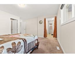 724 40 Av Nw, Edmonton, AB T6T0T3 Photo 29