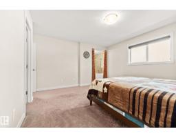 724 40 Av Nw, Edmonton, AB T6T0T3 Photo 30