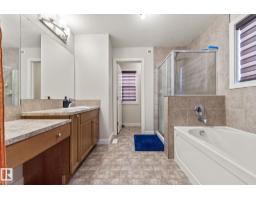 724 40 Av Nw, Edmonton, AB T6T0T3 Photo 31