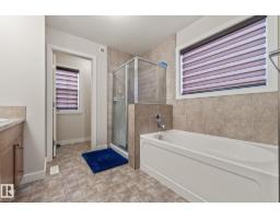 724 40 Av Nw, Edmonton, AB T6T0T3 Photo 32