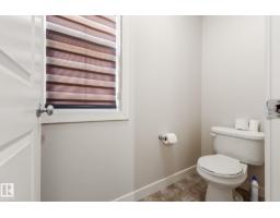 724 40 Av Nw, Edmonton, AB T6T0T3 Photo 33