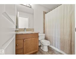 724 40 Av Nw, Edmonton, AB T6T0T3 Photo 34
