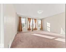 724 40 Av Nw, Edmonton, AB T6T0T3 Photo 35