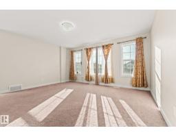 724 40 Av Nw, Edmonton, AB T6T0T3 Photo 36