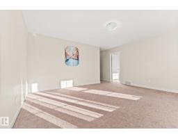 724 40 Av Nw, Edmonton, AB T6T0T3 Photo 37