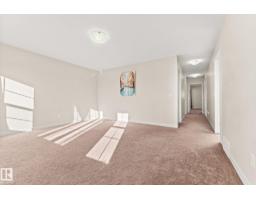 724 40 Av Nw, Edmonton, AB T6T0T3 Photo 38