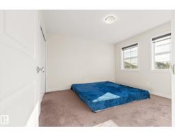 724 40 Av Nw, Edmonton, AB T6T0T3 Photo 39