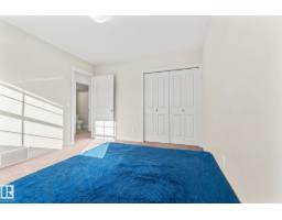 724 40 Av Nw, Edmonton, AB T6T0T3 Photo 40