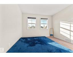 724 40 Av Nw, Edmonton, AB T6T0T3 Photo 41