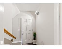 724 40 Av Nw, Edmonton, AB T6T0T3 Photo 42