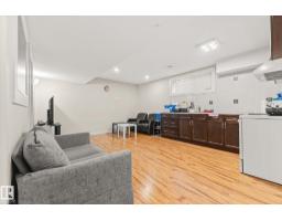 724 40 Av Nw, Edmonton, AB T6T0T3 Photo 43