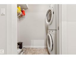 724 40 Av Nw, Edmonton, AB T6T0T3 Photo 44