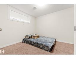 724 40 Av Nw, Edmonton, AB T6T0T3 Photo 45
