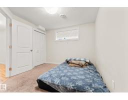 724 40 Av Nw, Edmonton, AB T6T0T3 Photo 46