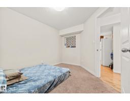 724 40 Av Nw, Edmonton, AB T6T0T3 Photo 47