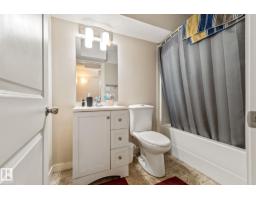 724 40 Av Nw, Edmonton, AB T6T0T3 Photo 48