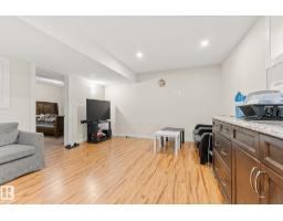 724 40 Av Nw, Edmonton, AB T6T0T3 Photo 49
