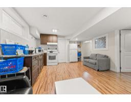 724 40 Av Nw, Edmonton, AB T6T0T3 Photo 50