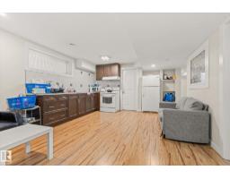 724 40 Av Nw, Edmonton, AB T6T0T3 Photo 51