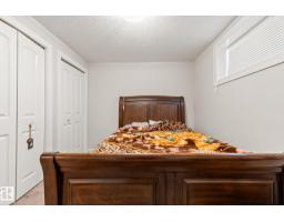724 40 Av Nw, Edmonton, AB T6T0T3 Photo 53