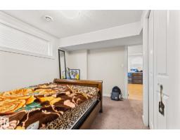 724 40 Av Nw, Edmonton, AB T6T0T3 Photo 54
